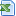 00_tableau_hitos_2.xls