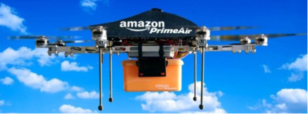 Ubérisation des chemins de Compostelle Ubérisation des chemins de Compostelle