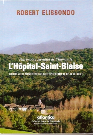 Pour en savoir plus sur le village et son église