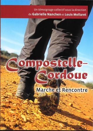Couverture de l'ouvrage présentant l'association