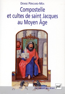 Thèse de Denise Péricard-Méa, publiée aux PUF en 2000..