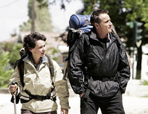 Une image du film donnée par le site de Télérama