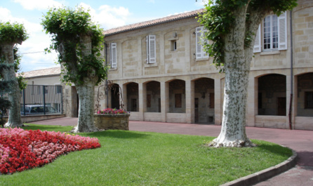 Souvenirs de l’exposition de 1967 à Cadillac Souvenirs de l’exposition de 1967 à Cadillac