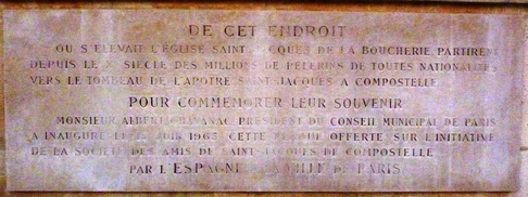 Des erreurs gravées dans le marbre Des erreurs gravées dans le marbre