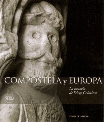 Un catalogue qui malmène la langue française Un catalogue qui malmène la langue française