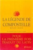 Echanger et débattre pour mieux comprendre Echanger et débattre pour mieux comprendre