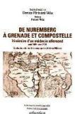 Le récit de Jérôme Münzer Le récit de Jérôme Münzer