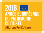 Révéler et faire connaître le patrimoine Saint-Jacques européen