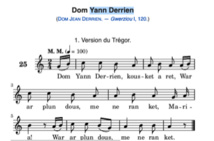 Saint Jacques au bout de la Voie lactée Saint Jacques au bout de la Voie lactée