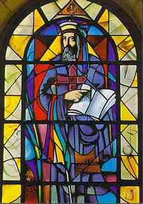 Compagnonnage et pèlerinage à Compostelle (2), étape n° 41 Compagnonnage et pèlerinage à Compostelle (2), étape n° 41