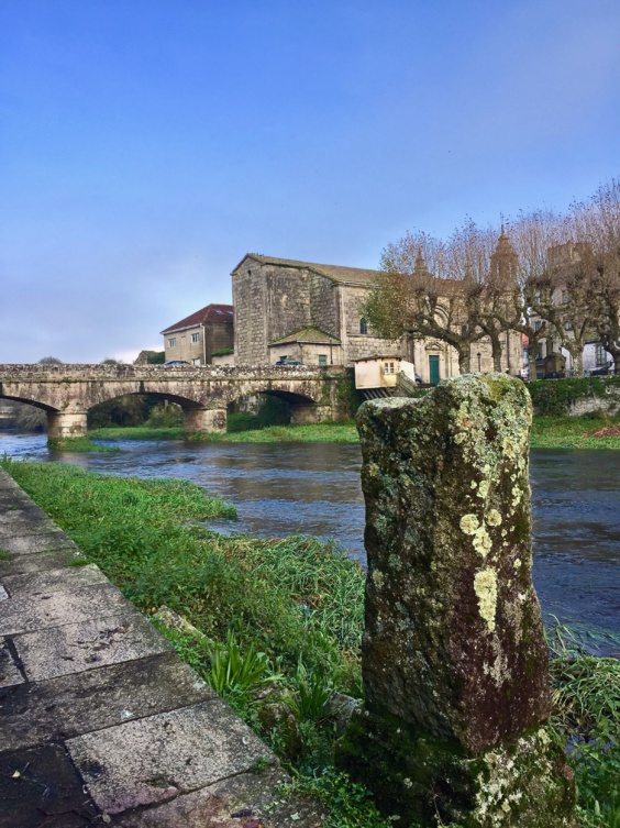 . Vers l’Océan, étape n° 53, Océan . Vers l’Océan, étape n° 53, Océan