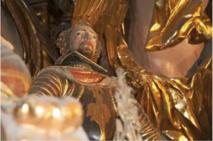 Philippe IV