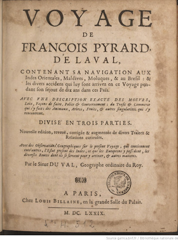 Prisonnier au bout du monde, il se voue à saint Jacques, étape 93 Prisonnier au bout du monde, il se voue à saint Jacques, étape 93