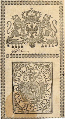 Compostelle et l’élixir de jouvence, étape 95 Compostelle et l’élixir de jouvence, étape 95