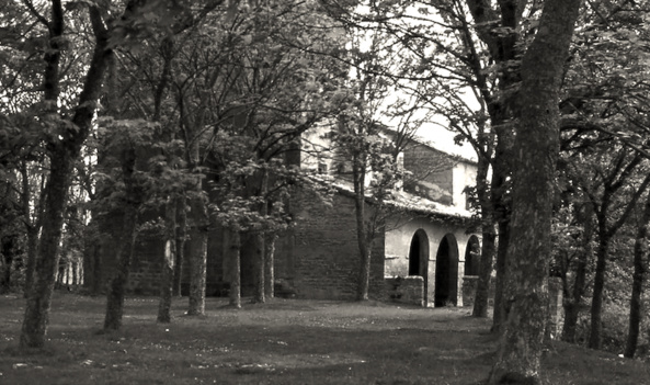 Guendulain Guendulain