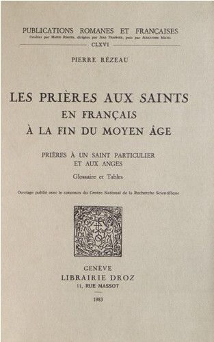 Marcher avec les mots des pèlerins médiévaux, étape n° 99  Marcher avec les mots des pèlerins médiévaux, étape n° 99