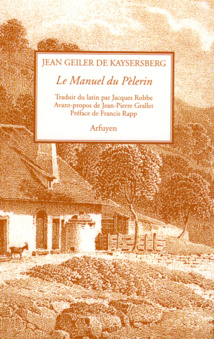 Lettre-étape n°100
