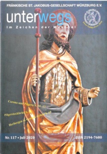 Lettre-étape n°100 Lettre-étape n°100