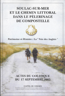 A Soulac, l’histoire ensablée, étape 104