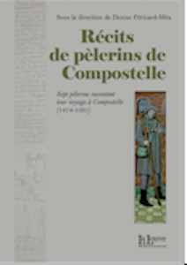 Ce livre présente l'intégralité du récit d'A. Borde Ce livre présente l'intégralité du récit d'A. Borde