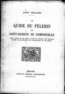  Le dernier saut de Tarzan, étape 110-2