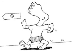 Illustration P. B. Illustration P. B.