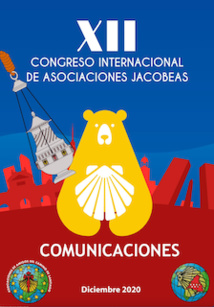 Quels pieds ! étape n° 113 Quels pieds ! étape n° 113