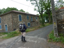 Flecha amarilla Flecha amarilla