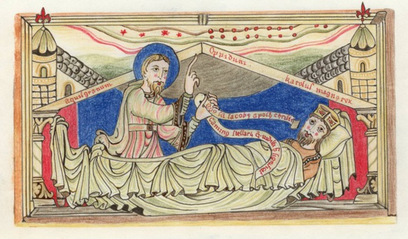 Songe restitué par Janine Michel Songe restitué par Janine Michel