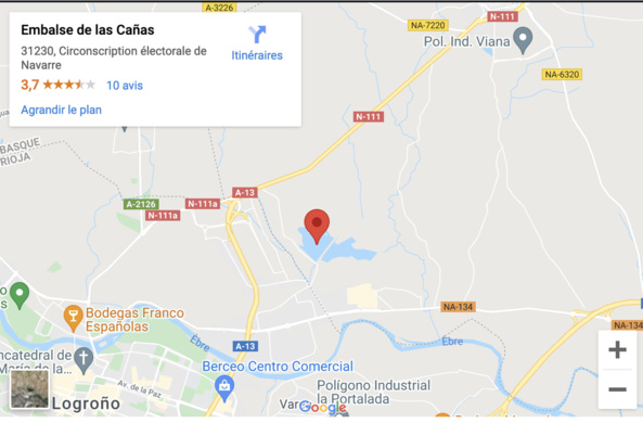 Le projet fantôme de l’année sainte 1965, lettre 121 Le projet fantôme de l’année sainte 1965, lettre 121