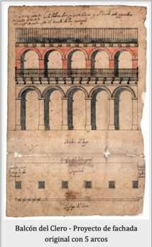 En direct de Viana, lettre n°124 En direct de Viana, lettre n°124