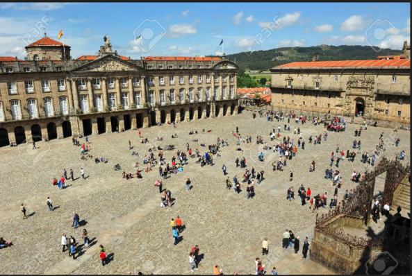 En direct de Viana, lettre n°124
