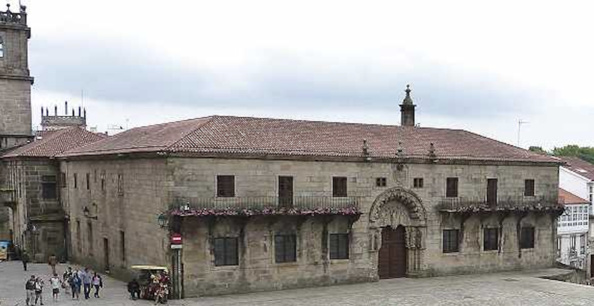En direct de Viana, lettre n°124