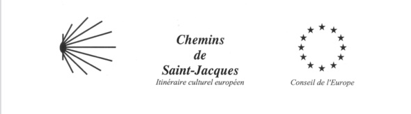 Message de Joseph Torguet, co-président de l'IRJ Message de Joseph Torguet, co-président de l'IRJ