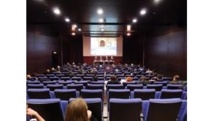 La réunion du 22 janvier à Toulouse