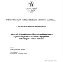 Page de garde de l'ouvrage cité Page de garde de l'ouvrage cité
