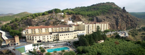 Le miracle de Tudején, lettre 134 Le miracle de Tudején, lettre 134