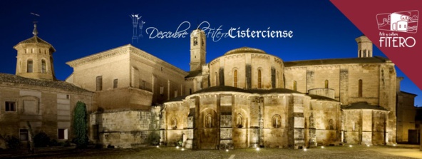 Le miracle de Tudején, lettre 134 Le miracle de Tudején, lettre 134