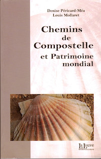 Etude et propositions parues en 2009 Etude et propositions parues en 2009