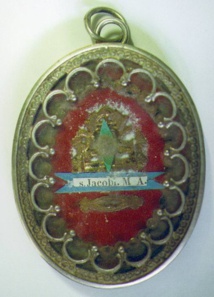 Le « saint voyage » à Compostelle relancé par le pape Léon XIII. Les réactions dans les diocèses de France Le « saint voyage » à Compostelle relancé par le pape Léon XIII. Les réactions dans les diocèses de France