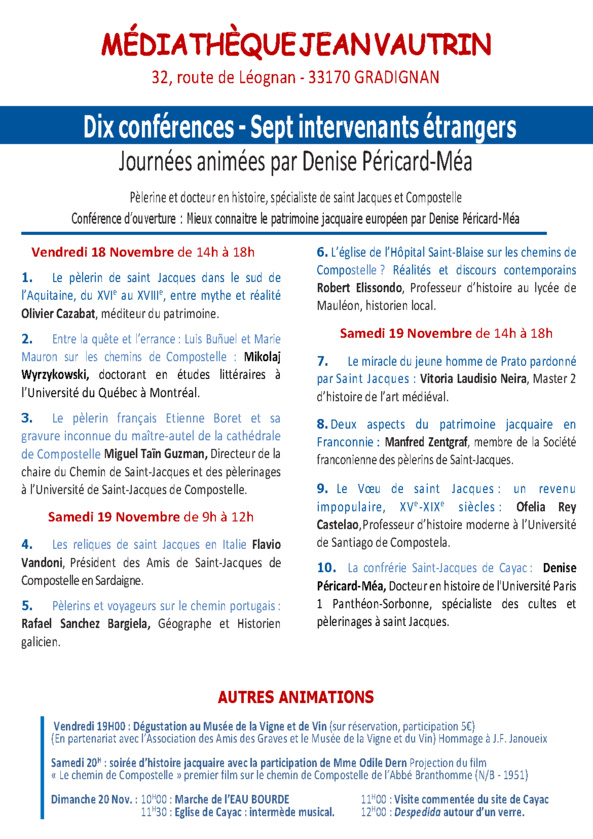 Cliquer sur l'image pour l'agrandir Cliquer sur l'image pour l'agrandir