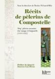 Des récits variés pour atteindre un même sanctuaire Des récits variés pour atteindre un même sanctuaire