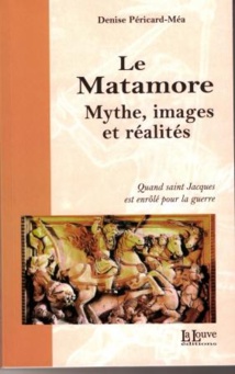 Pour marcher les yeux ouverts