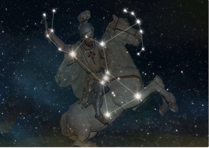 San Francisco Javier, Formentera (Baléares) San Francisco Javier, Formentera (Baléares)