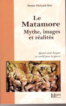 En Paraguay, un Matamore inesperado, carta 171 En Paraguay, un Matamore inesperado, carta 171