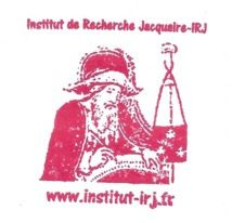 Retour de rencontre mondiale des associations jacquaires Retour de rencontre mondiale des associations jacquaires