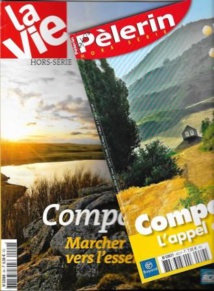 Les Marronniers