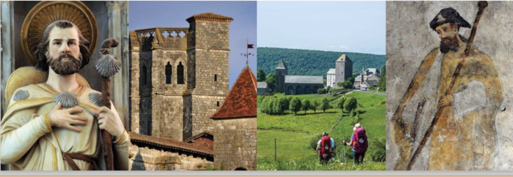 Composition illustrant l'invitation à la soirée du 12 décembre Composition illustrant l'invitation à la soirée du 12 décembre