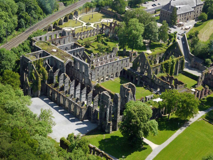 Lettre 175, L’histoire du pèlerinage à Compostelle du chevalier Gobert d’Aspremont Lettre 175, L’histoire du pèlerinage à Compostelle du chevalier Gobert d’Aspremont