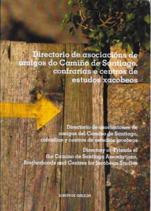 Répertoire des associations invitées